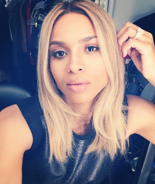 Ciara-Pens-Open-Letter-The Jasmine-Brand