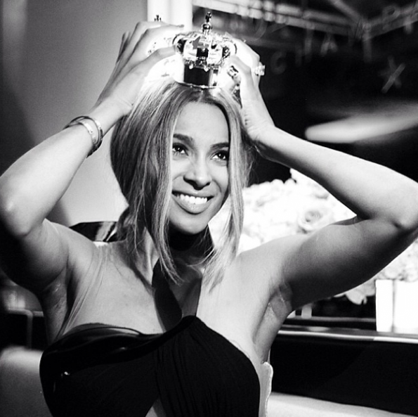 Ciara-Pens-Open-Letter-3-The Jasmine-Brand