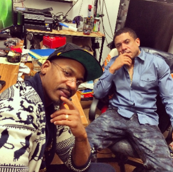 Screen Shot 2014-01-13 at 8.15.13 AM