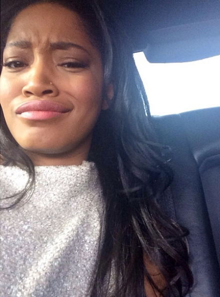 Keke-Palmer-Blasts-Bloggers-The Jasmine Brand