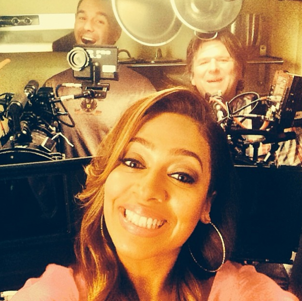 Lala-Anthony-Selfie-2014-The Jasmine Brand