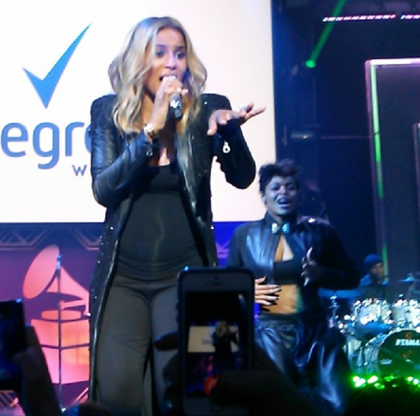 Ciara-Grammy-Afterparty-2-2014-The Jasmine Brand