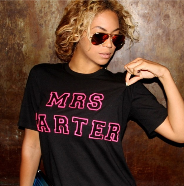 Rutgers-University-Offers-Class-Ob-Beyonces-Career-The Jasmine Brand