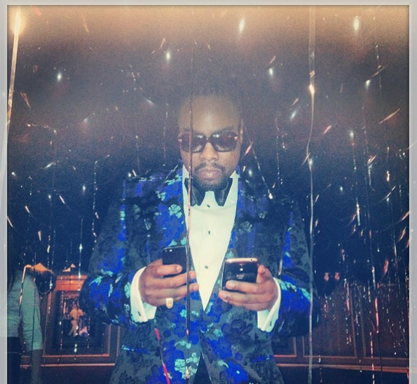 Screen shot 2014-01-01 at 10.58.04 AM