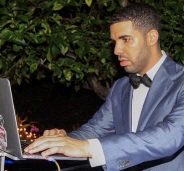 Screen shot 2014-01-01 at 6.04.28 PM