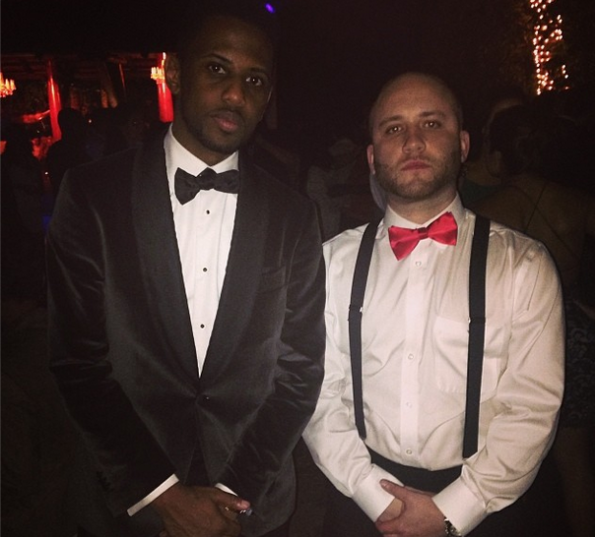 Screen shot 2014-01-01 at 6.11.21 PM