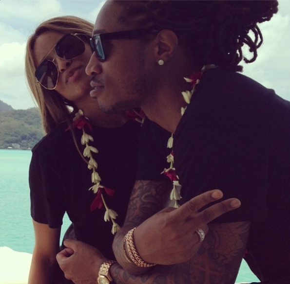 Screen shot 2014-01-03 at 4.54.10 PM