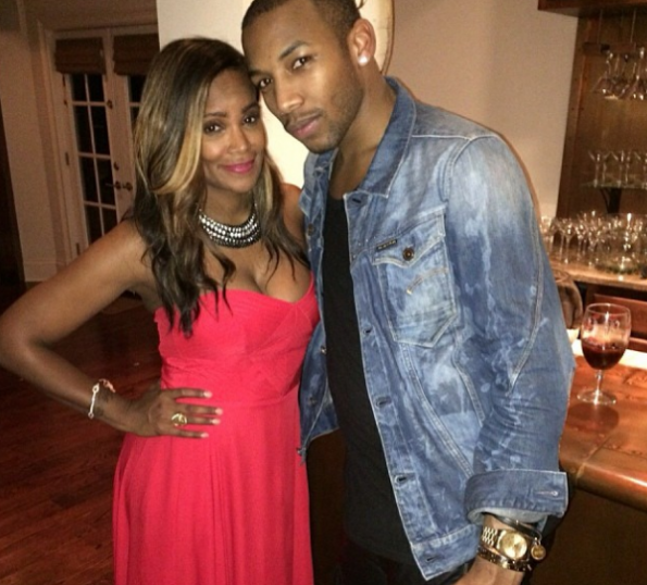 Screen shot 2014-01-03 at 9.28.19 AM