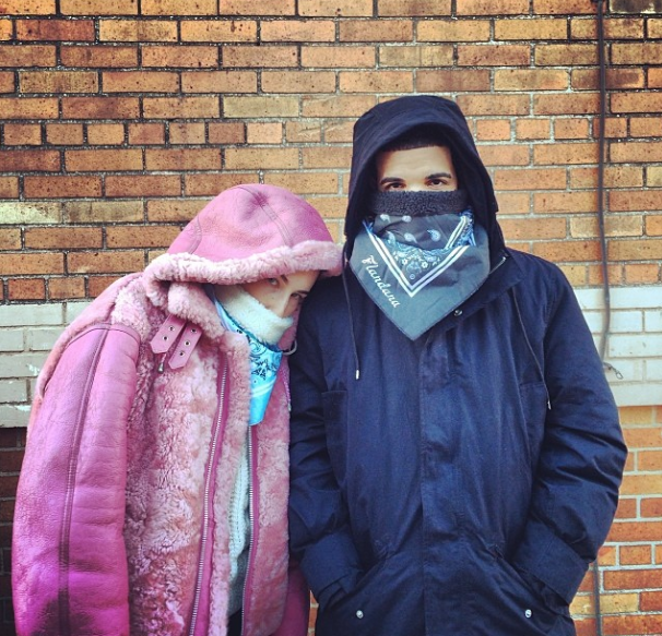 Screen shot 2014-01-08 at 5.21.09 PM