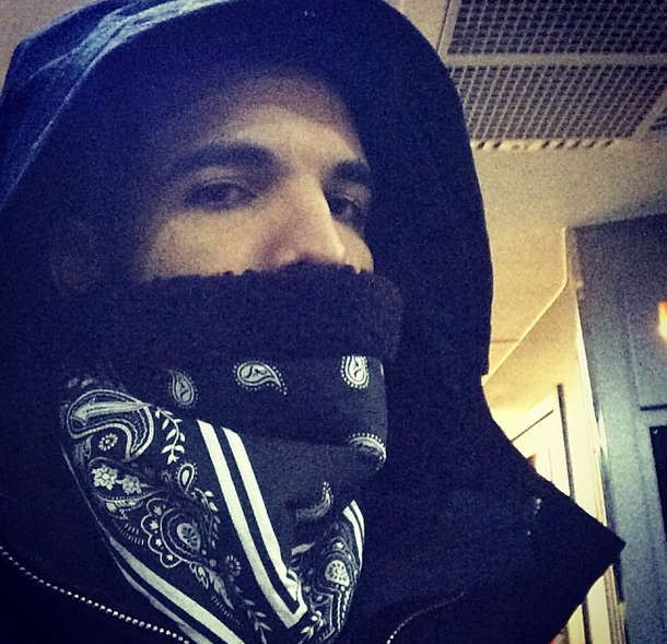 Screen shot 2014-01-08 at 5.21.21 PM