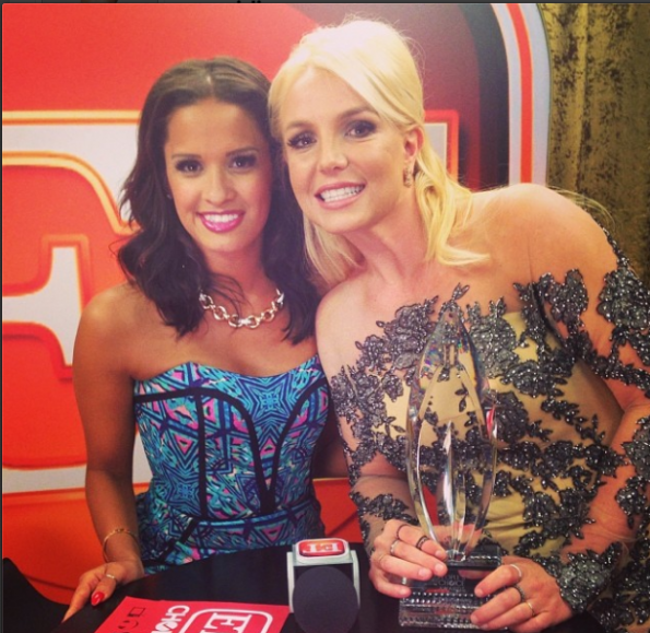 Screen shot 2014-01-09 at 3.31.33 AM