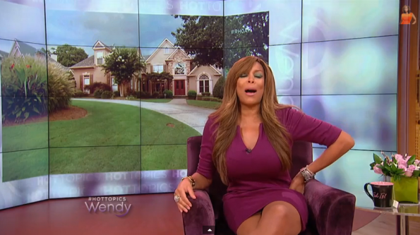 Screen shot 2014-01-13 at 10.24.09 PM