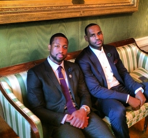 Screen shot 2014-01-15 at 10.00.17 AM