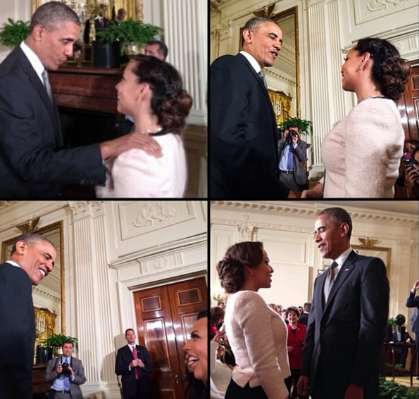 Screen shot 2014-01-15 at 8.56.53 AM