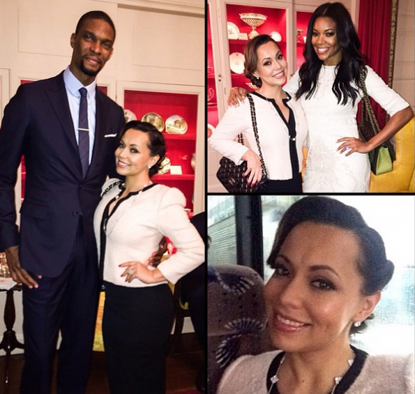 Screen shot 2014-01-15 at 8.57.14 AM