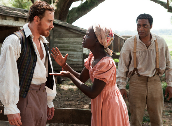 Screen shot 2014-01-16 at 10.01.51 AM