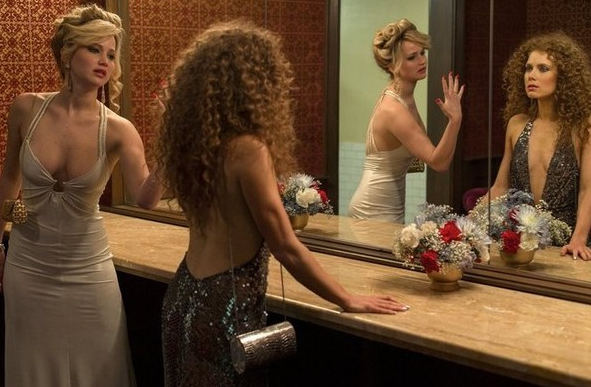 Screen shot 2014-01-16 at 9.55.04 AM