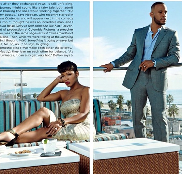 Screen shot 2014-01-17 at 9.12.25 AM