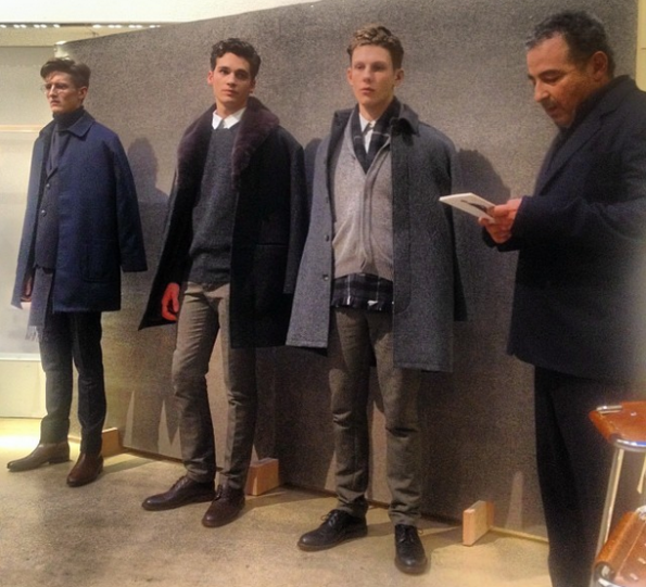 Screen shot 2014-01-18 at 1.43.45 PM