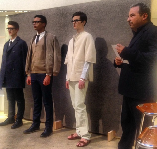 Screen shot 2014-01-18 at 1.43.52 PM