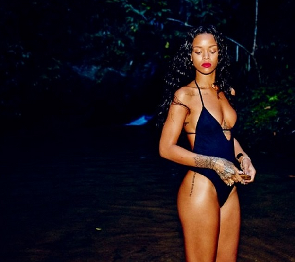 Screen shot 2014-01-19 at 9.34.11 PM