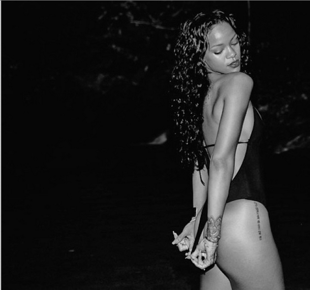 Screen shot 2014-01-19 at 9.34.21 PM