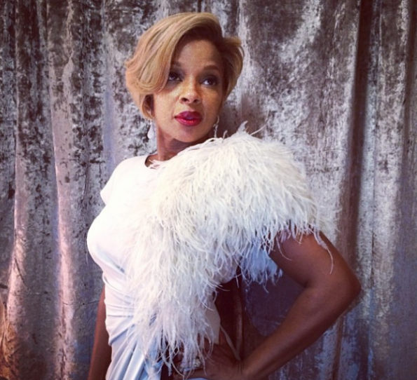 Screen shot 2014-01-23 at 5.26.23 PM