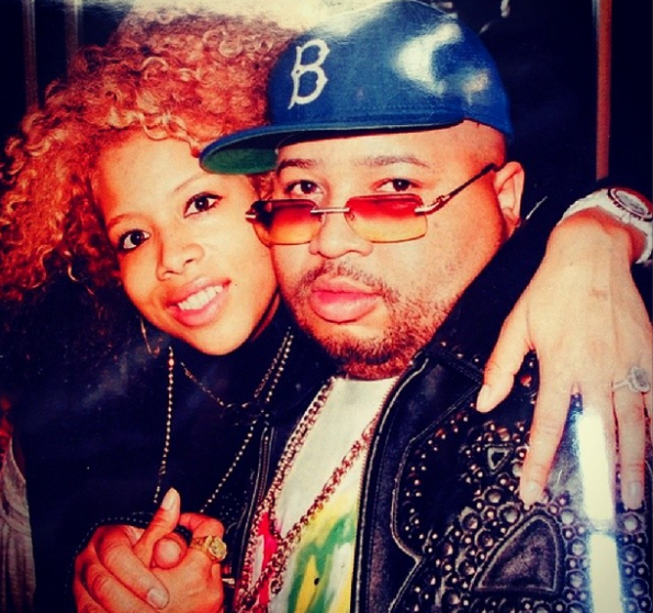 Screen shot 2014-01-23 at 5.53.22 PM