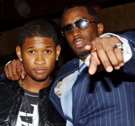 Screen shot 2014-01-23 at 6.00.19 PM