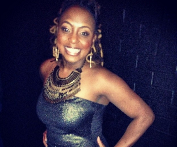 Screen shot 2014-01-24 at 11.46.15 AM