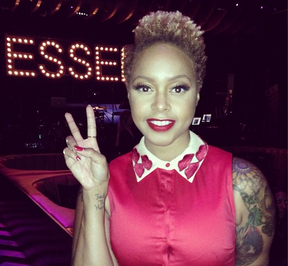 Screen shot 2014-01-24 at 11.47.27 AM