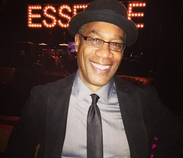 Screen shot 2014-01-24 at 11.47.40 AM