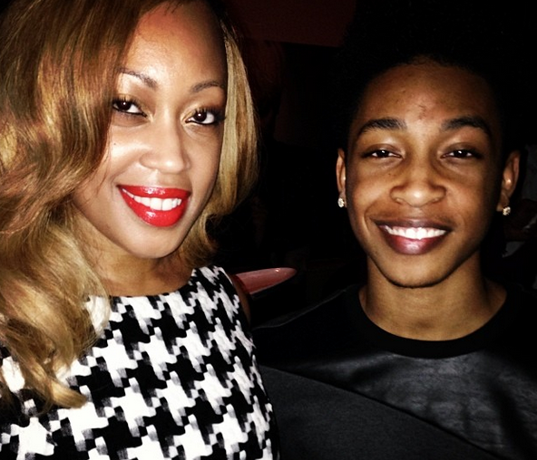 Screen shot 2014-01-24 at 11.47.50 AM