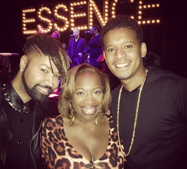 Screen shot 2014-01-24 at 11.49.04 AM