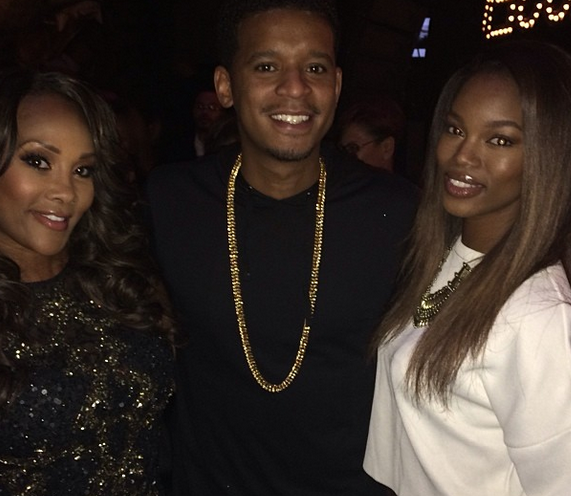 Screen shot 2014-01-24 at 11.50.17 AM