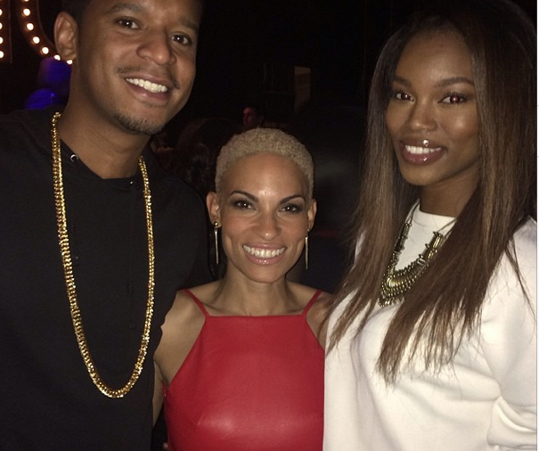 Screen shot 2014-01-24 at 11.50.31 AM