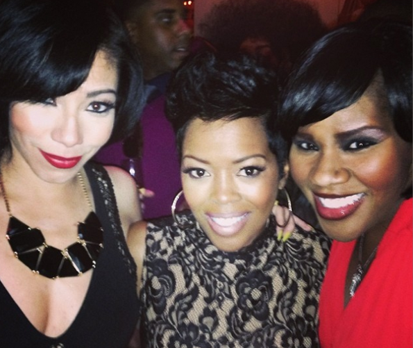 Screen shot 2014-01-24 at 11.53.18 AM