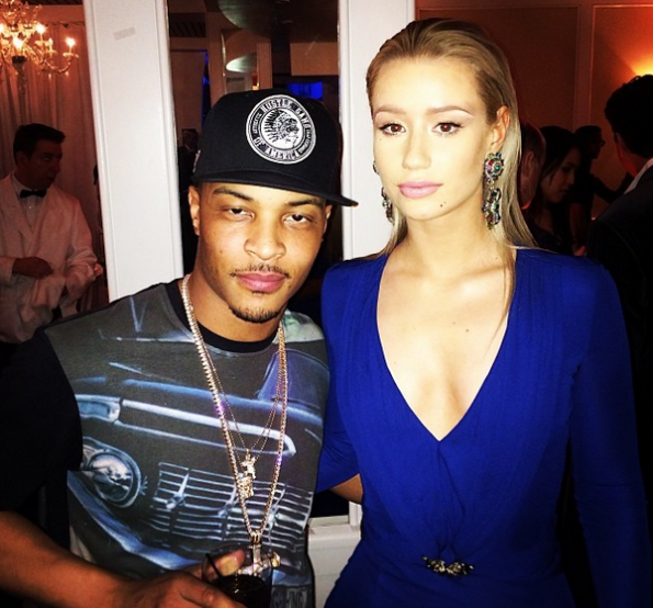 Screen shot 2014-01-24 at 2.01.31 PM