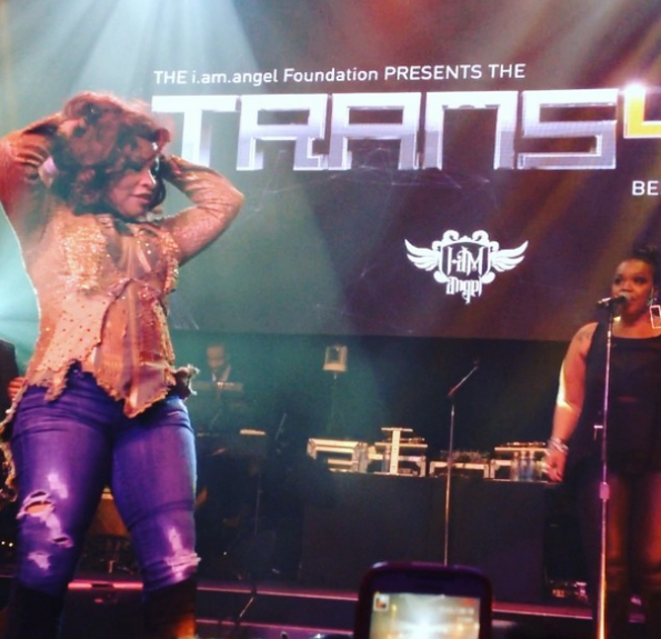 Screen shot 2014-01-25 at 9.22.35 AM