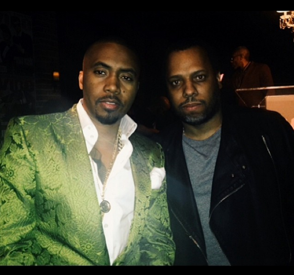 Screen shot 2014-01-25 at 9.52.07 AM