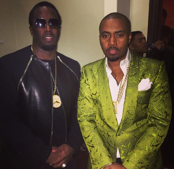 Screen shot 2014-01-25 at 9.52.59 AM