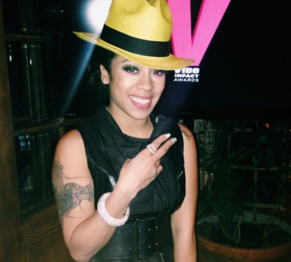 Screen shot 2014-01-25 at 9.53.21 AM