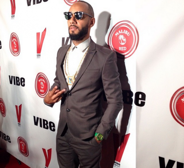 Screen shot 2014-01-25 at 9.54.12 AM