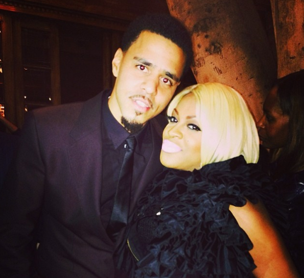 Screen shot 2014-01-25 at 9.56.36 AM