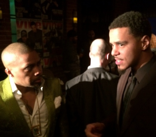 Screen shot 2014-01-25 at 9.59.27 AM