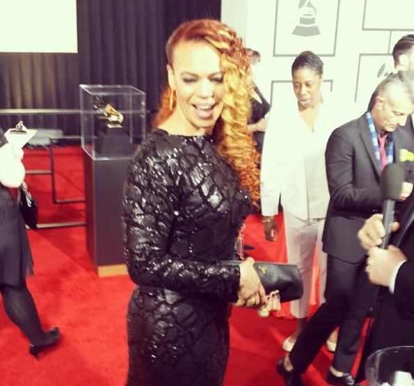 Screen shot 2014-01-26 at 5.35.11 PM