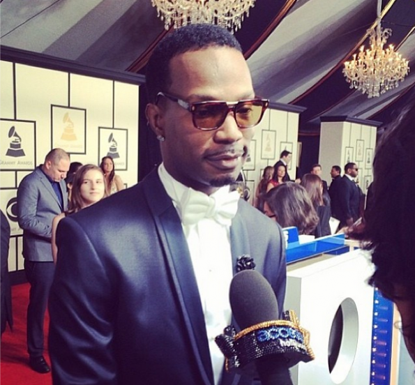 Screen shot 2014-01-26 at 5.45.46 PM