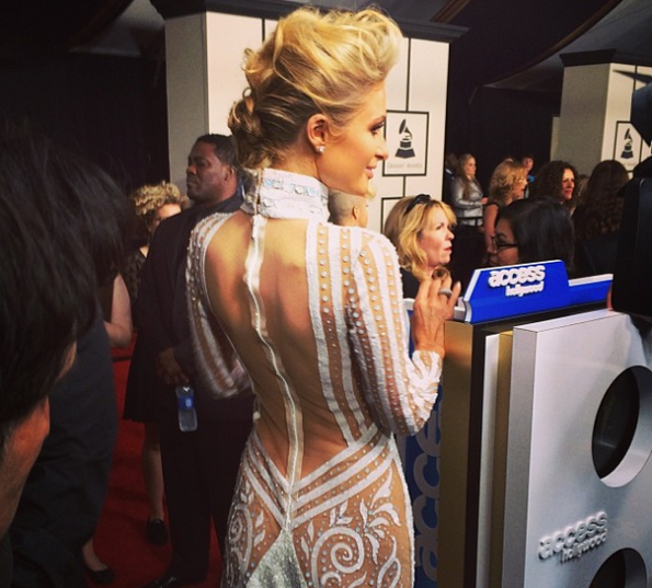 Screen shot 2014-01-26 at 6.04.43 PM