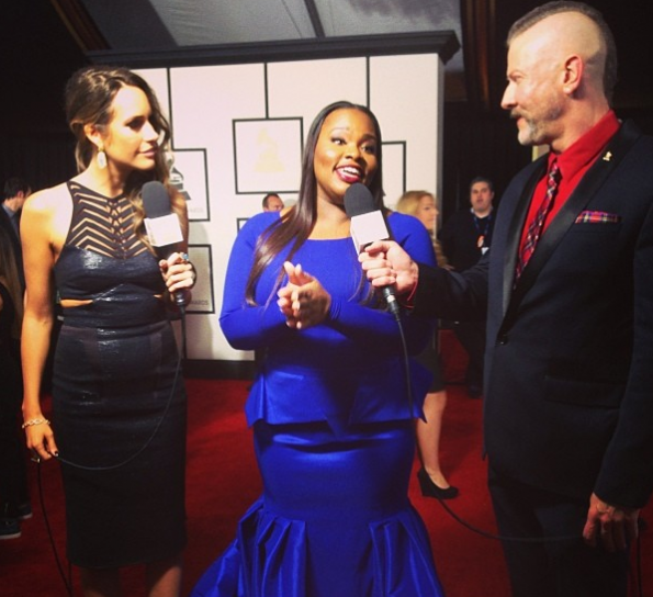 Screen shot 2014-01-26 at 6.17.43 PM