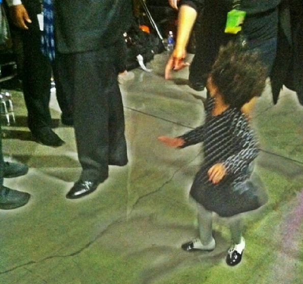 Screen shot 2014-01-26 at 6.18.05 PM